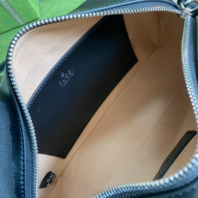 OZ - GCI Bags - 1136