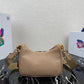 Oz - Fei Bags - 1799