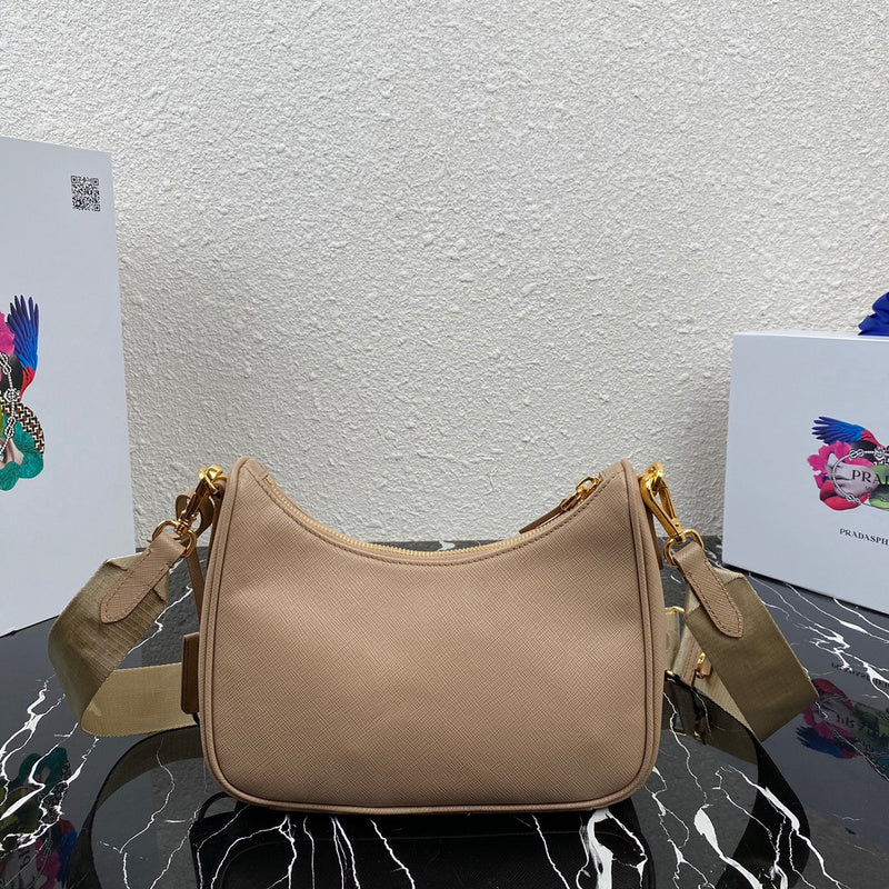 Oz - Fei Bags - 1799