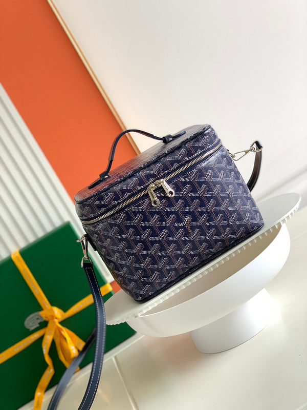 OZ - GYO Bags - 1403