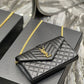 OZ - SLY Bags - 831
