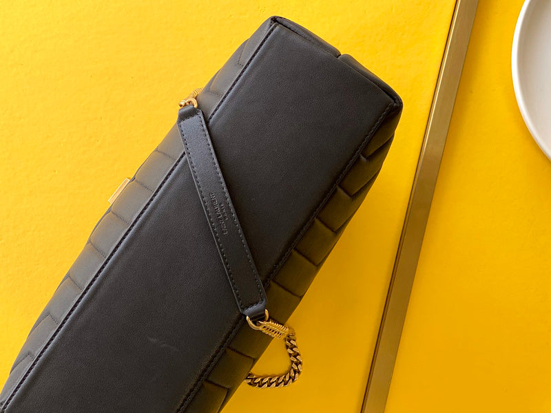 OZ - SLY Bags - 1482