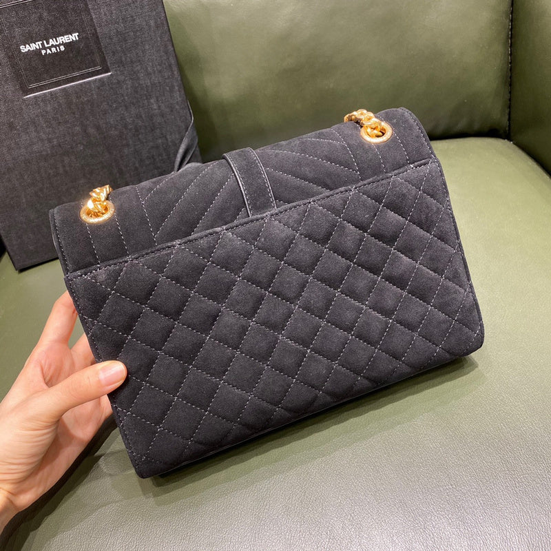 OZ - SLY Bags - 1436