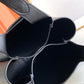 Oz - Fei Bags - 1353