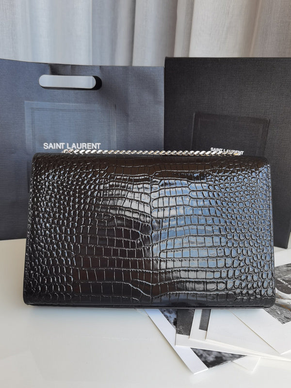 OZ - SLY Bags - 1242