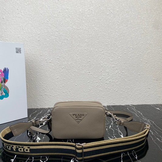 Oz - Fei Bags - 052