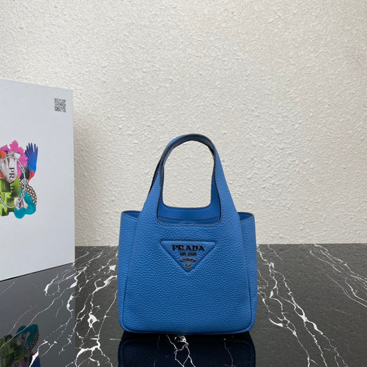 Oz - Fei Bags - 170