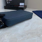 Oz - Fei Bags - 1660