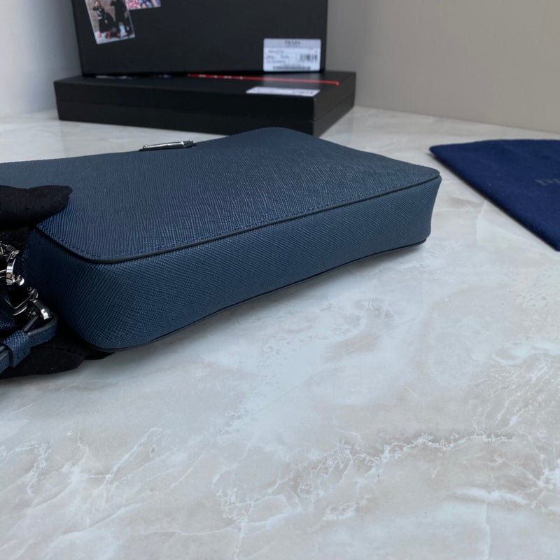 Oz - Fei Bags - 1660