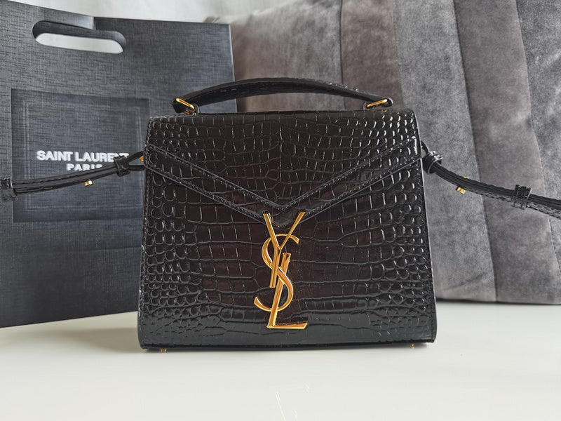 OZ - SLY Bags - 1249