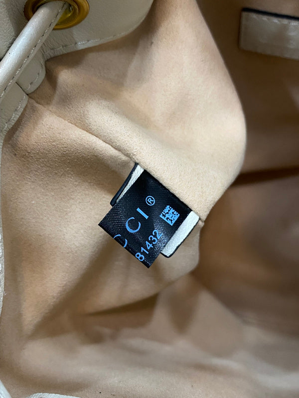 OZ - GCI Bags - 1435