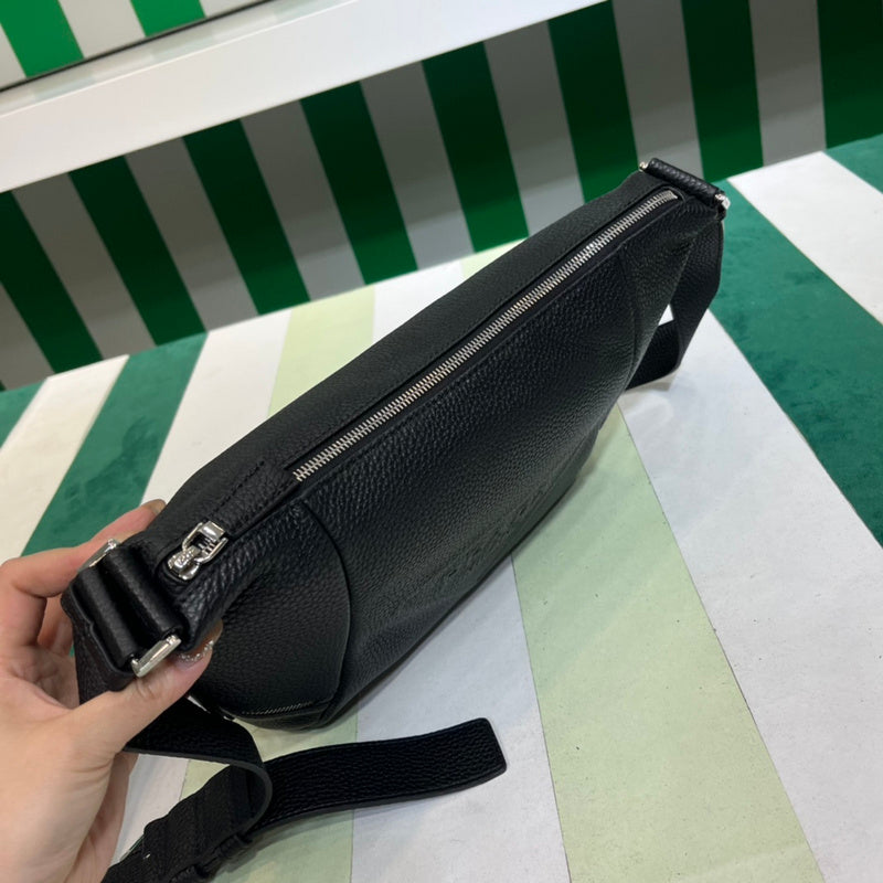 Oz - Fei Bags - 677