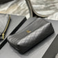 OZ - SLY Bags - 797