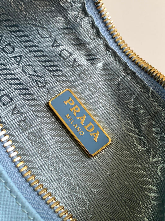 Oz - Fei Bags - 1209