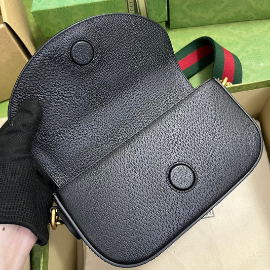 OZ - GCI Bags - 708