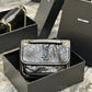 OZ - SLY Bags - 702