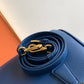 Oz - Fei Bags - 949