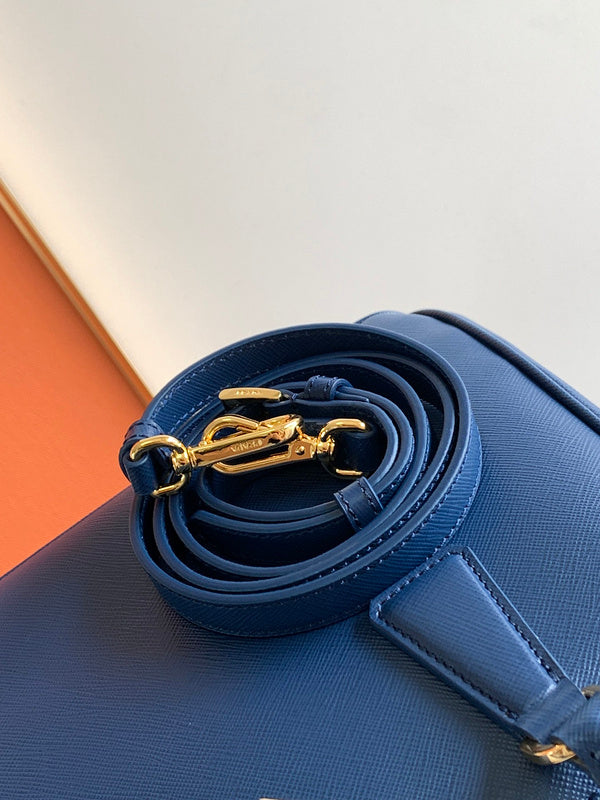 Oz - Fei Bags - 949