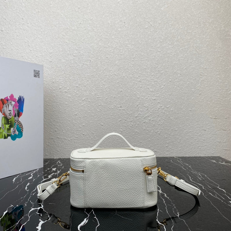 Oz - Fei Bags - 177