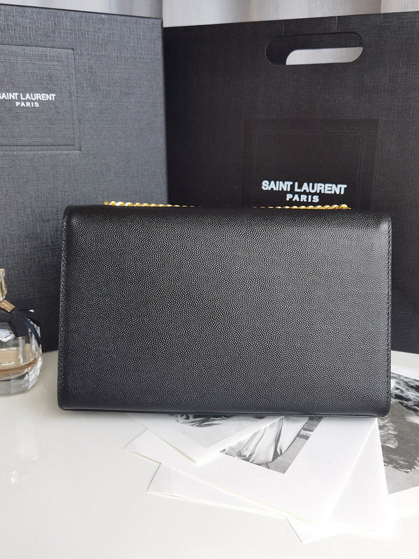 OZ - SLY Bags - 1175