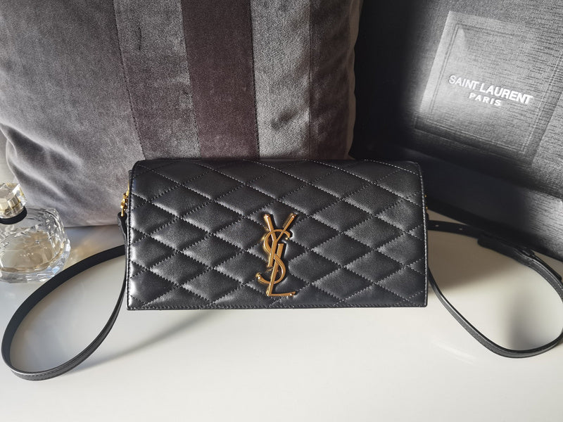 OZ - SLY Bags - 1232