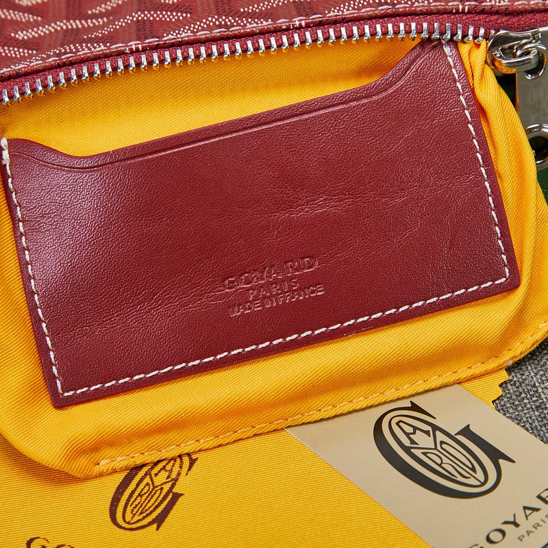 OZ - GYO Bags - 1464