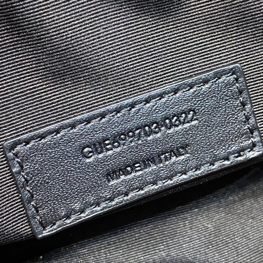 OZ - SLY Bags - 1279