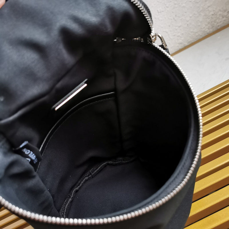 Oz - Fei Bags - 851
