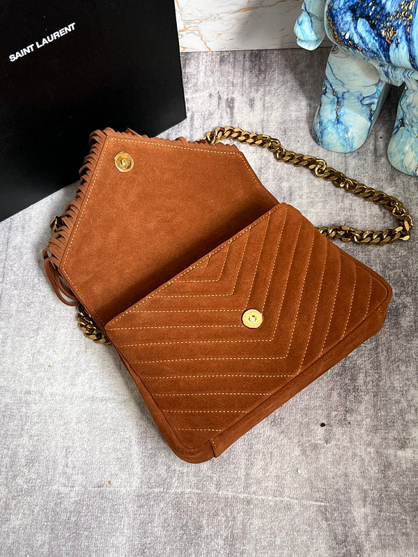 OZ - SLY Bags - 1170