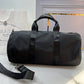 Oz - Fei Bags - 1046
