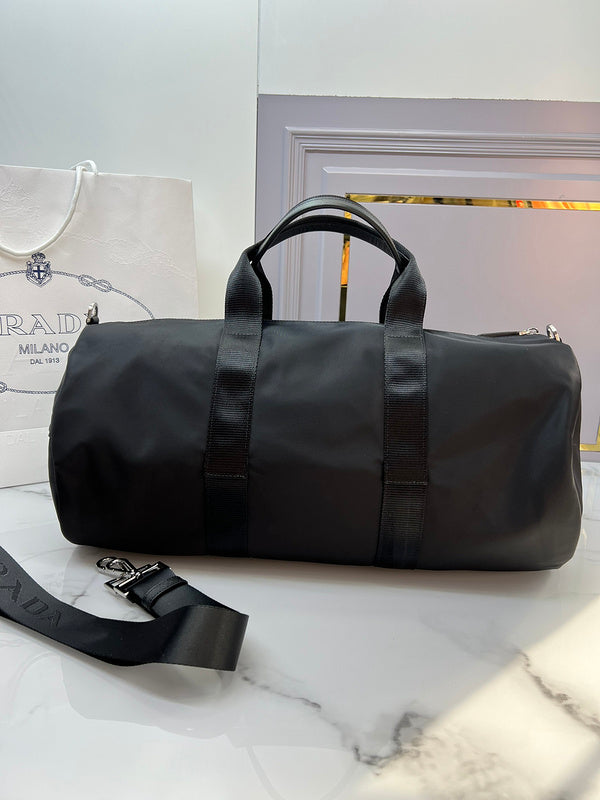 Oz - Fei Bags - 1046