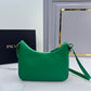 Oz - Fei Bags - 213