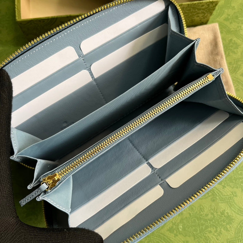 OZ - GCI Bags - 1251