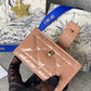 OZ - Dir Bags - 094