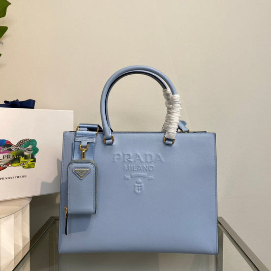 Oz - Fei Bags - 1139