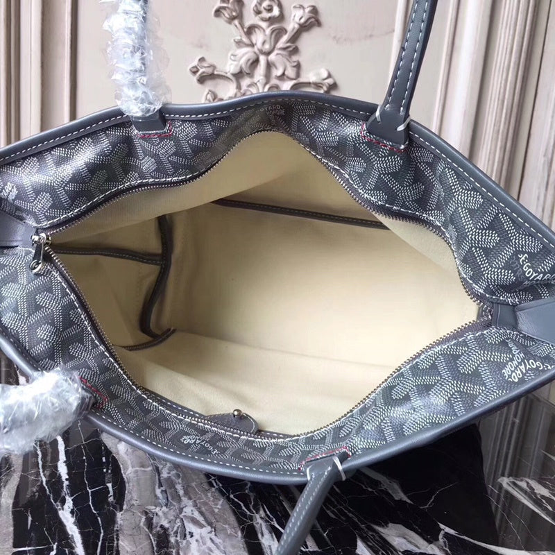 OZ - GYO Bags - 1539