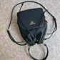 Oz - Fei Bags - 634