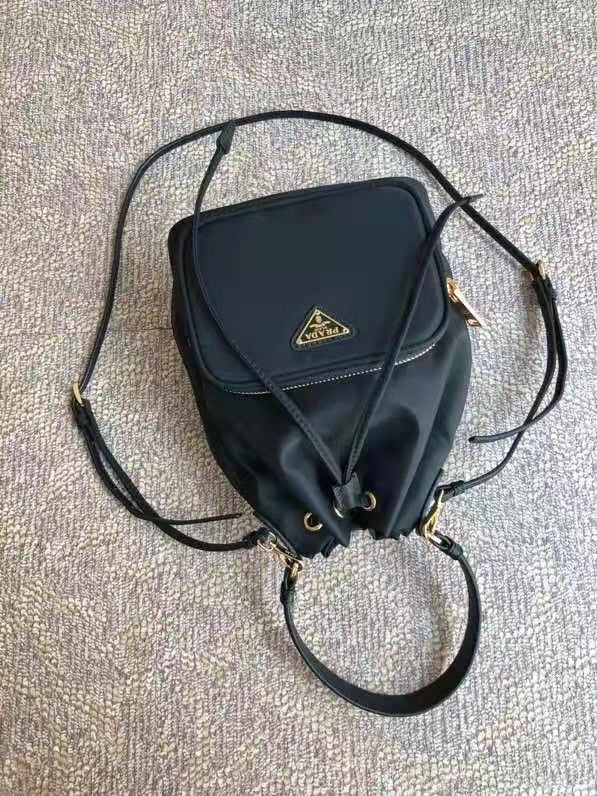 Oz - Fei Bags - 634