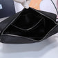 Oz - Fei Bags - 1732