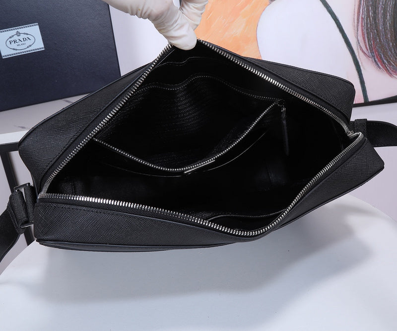 Oz - Fei Bags - 1732