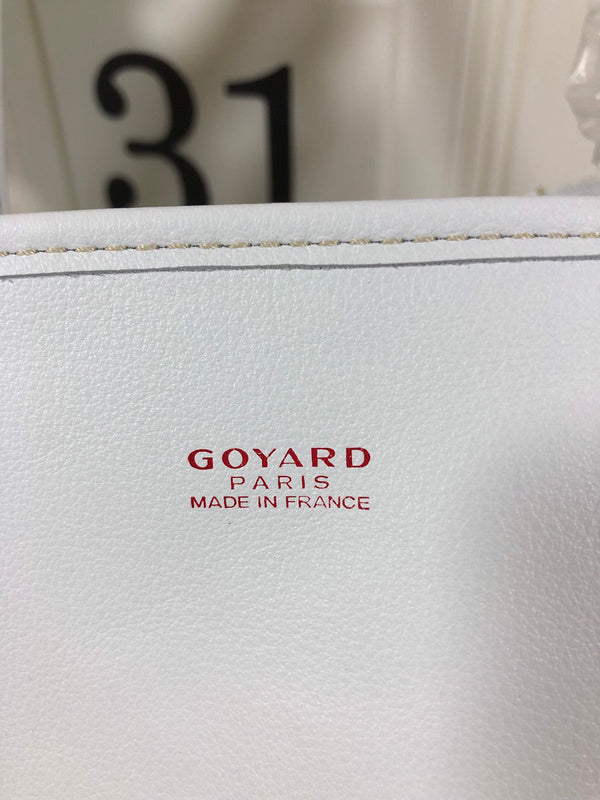 OZ - GYO Bags - 1269