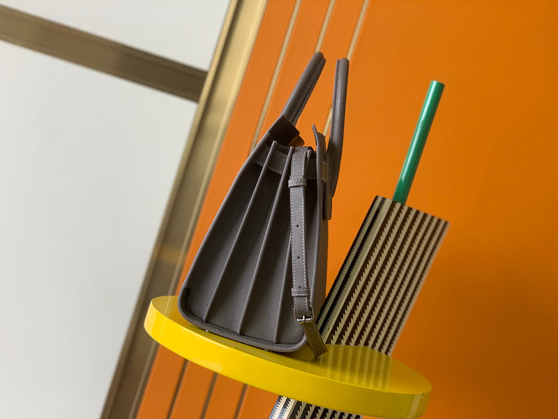 OZ - SLY Bags - 1496