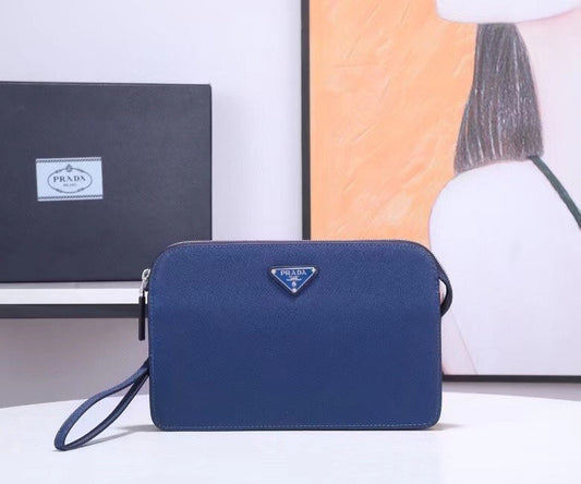 Oz - Fei Bags - 609
