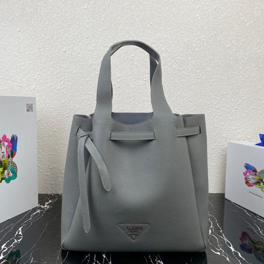 Oz - Fei Bags - 1474