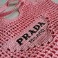 Oz - Fei Bags - 1405
