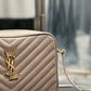 OZ - SLY Bags - 811