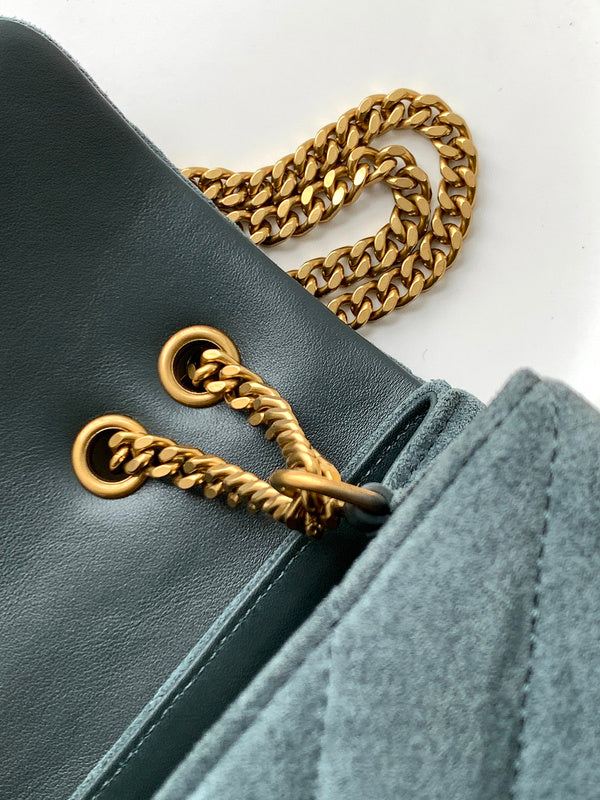 OZ - SLY Bags - 1480