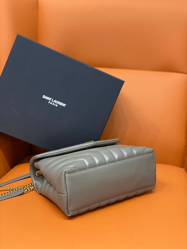 OZ - SLY Bags - 1310