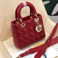OZ - Dir Bags - 1093