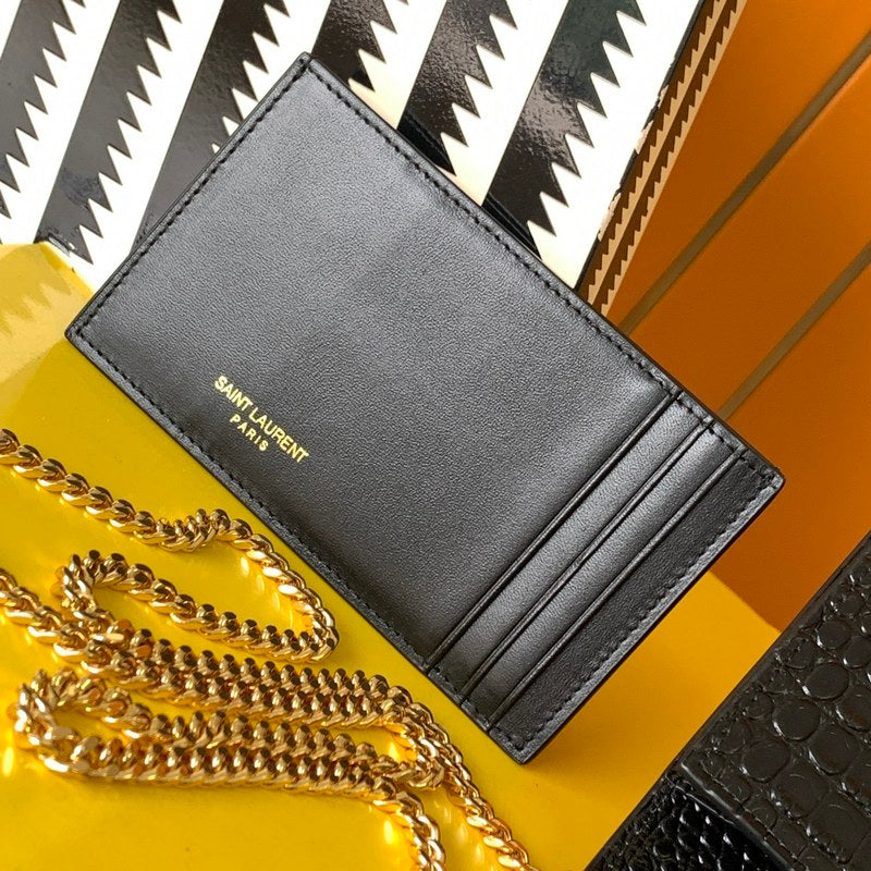 OZ - SLY Bags - 1189